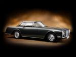 Facel Vega Facel II 1962 года